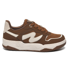 Tenis em sintetico 276-007-11